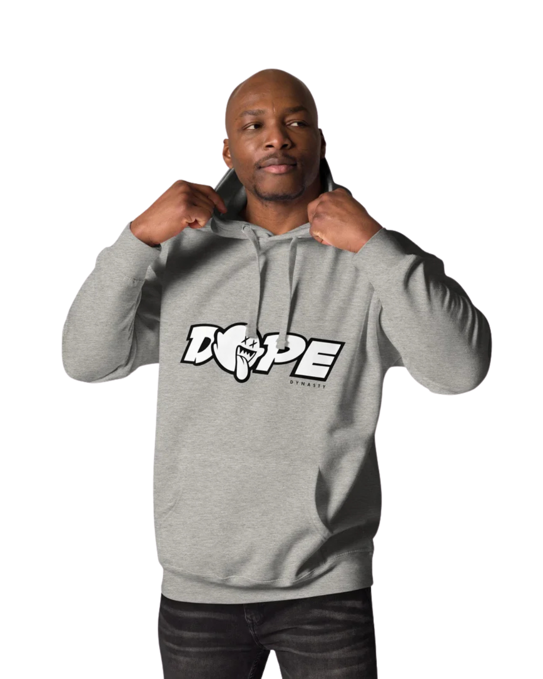 Untitled design (37).png