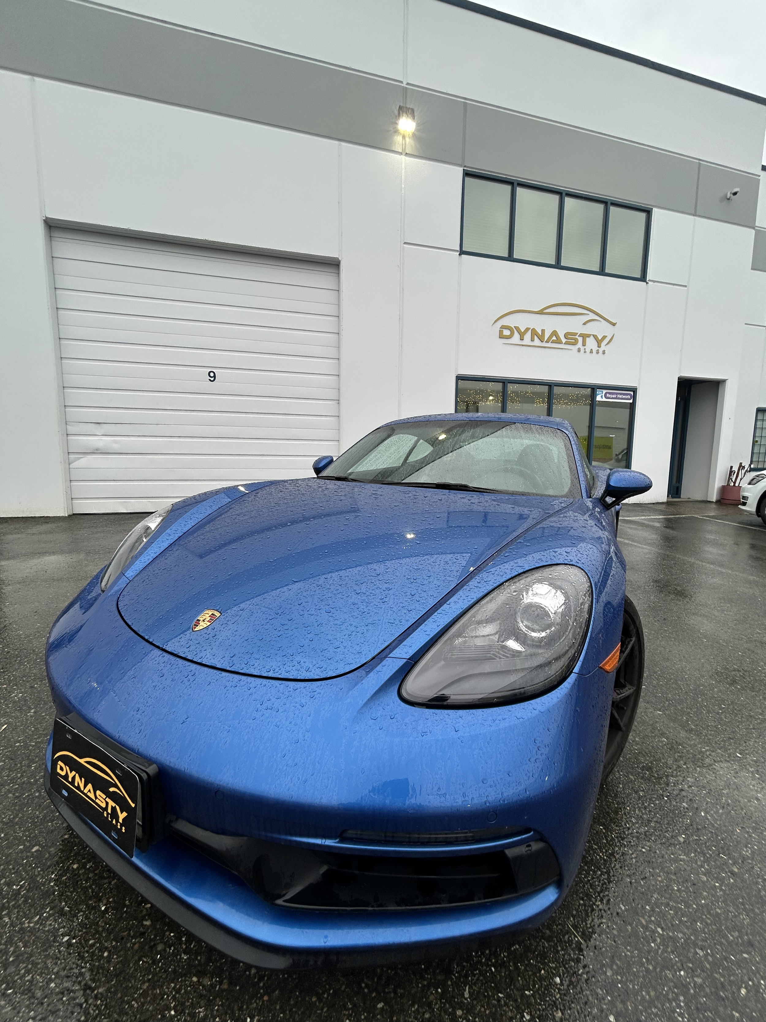 Untitled design (6).png