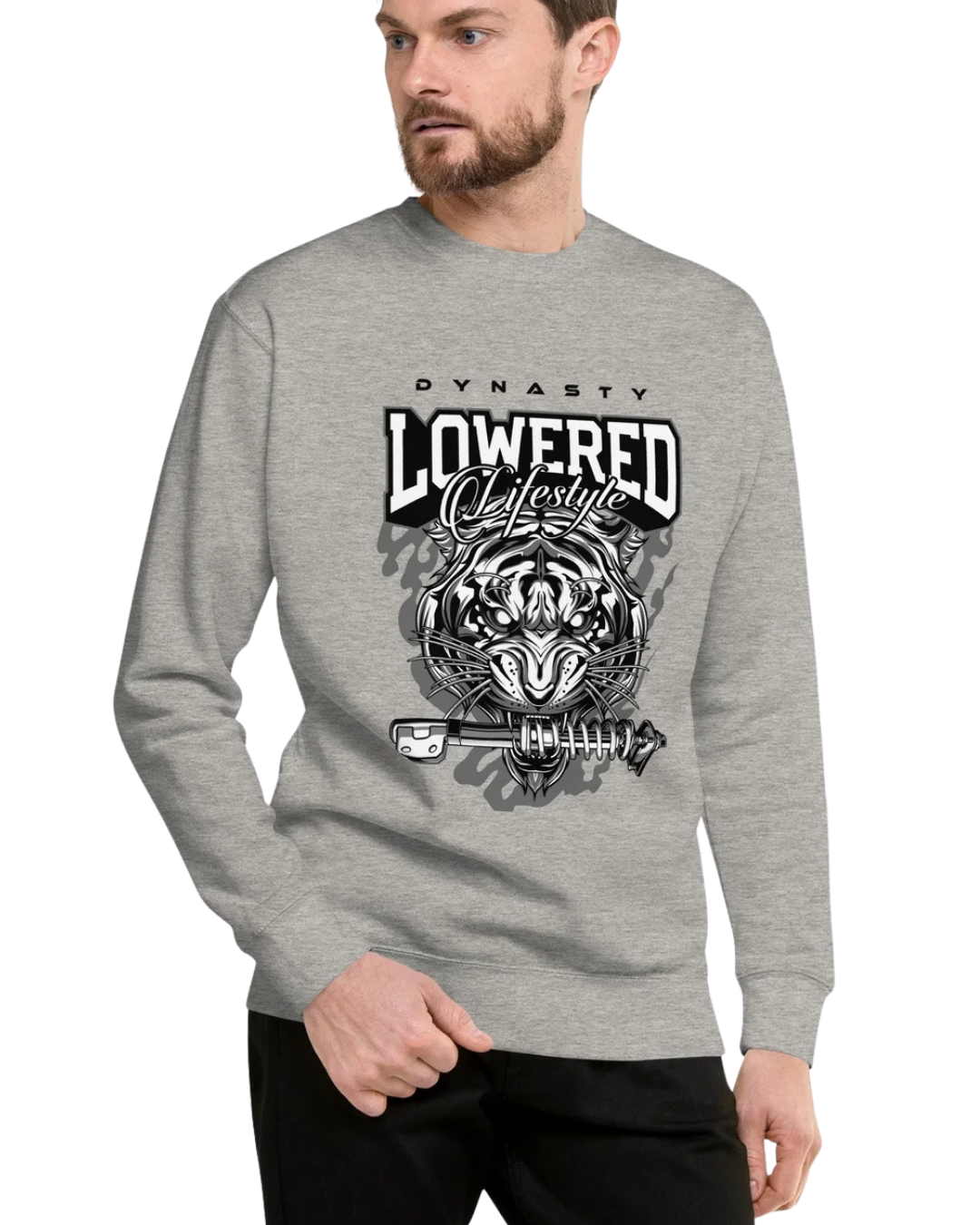 Untitled design (42).png