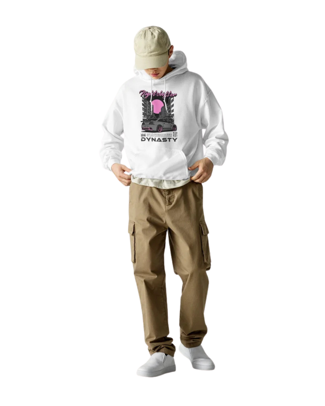 Untitled design (30).png
