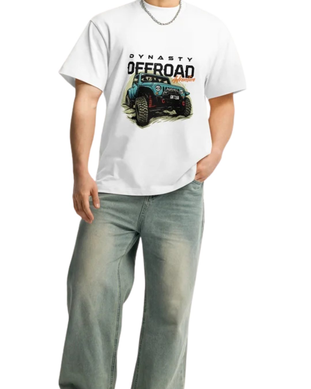 Untitled design (36).png