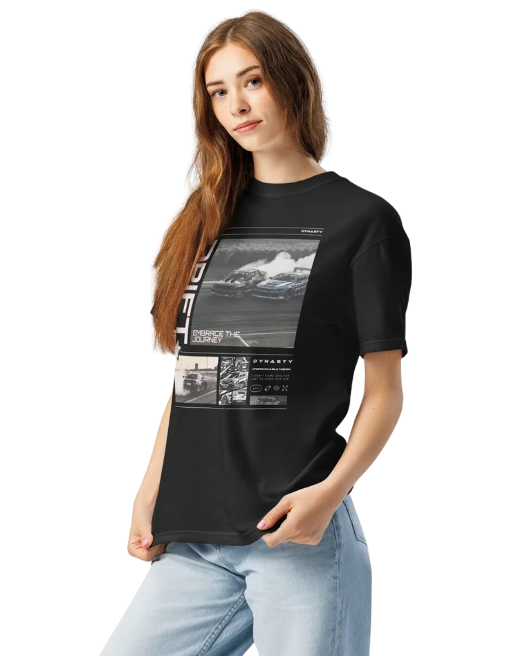 Untitled design (40).png