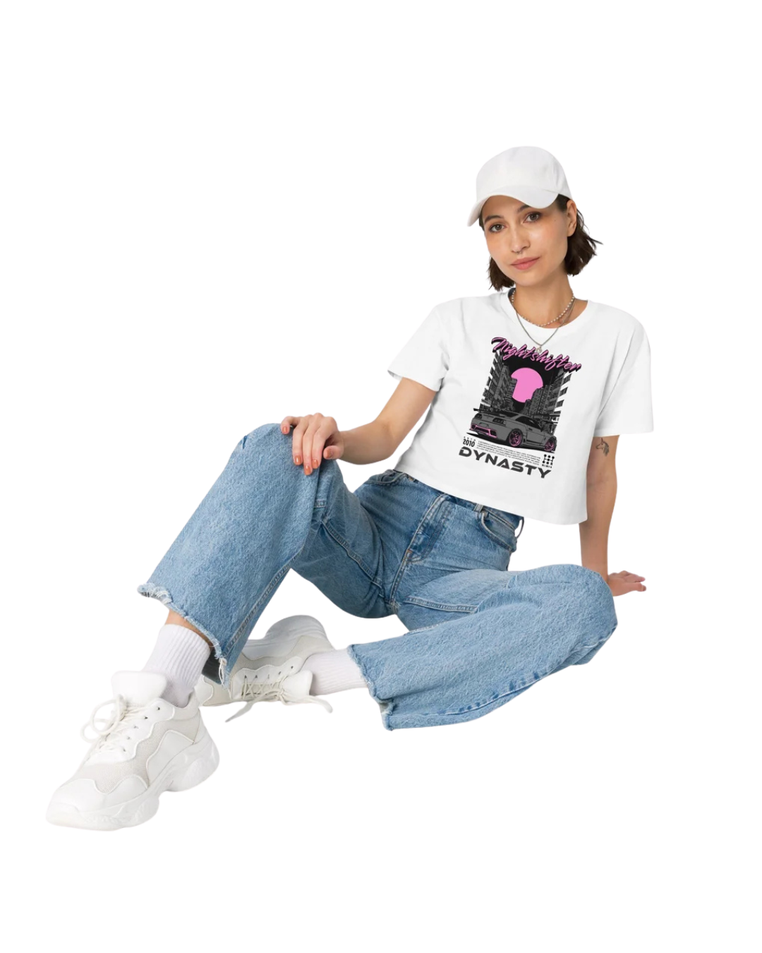 Untitled design (24).png