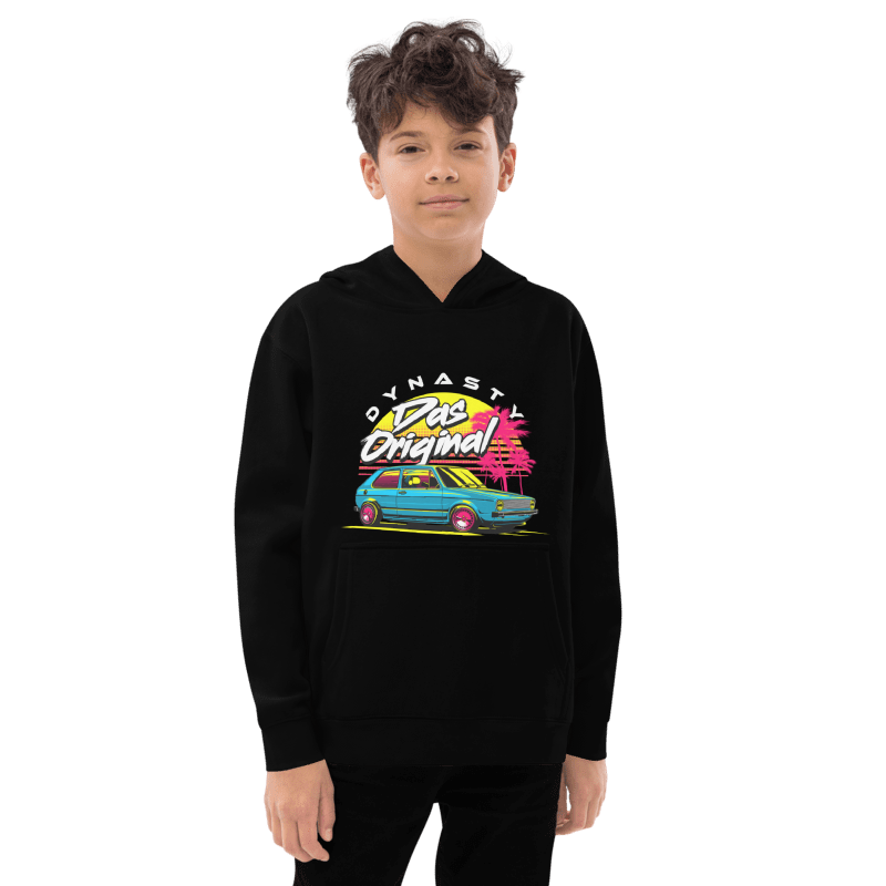 80d561d9-3bb4-4ef0-9889-4f09eb2a20a6.png