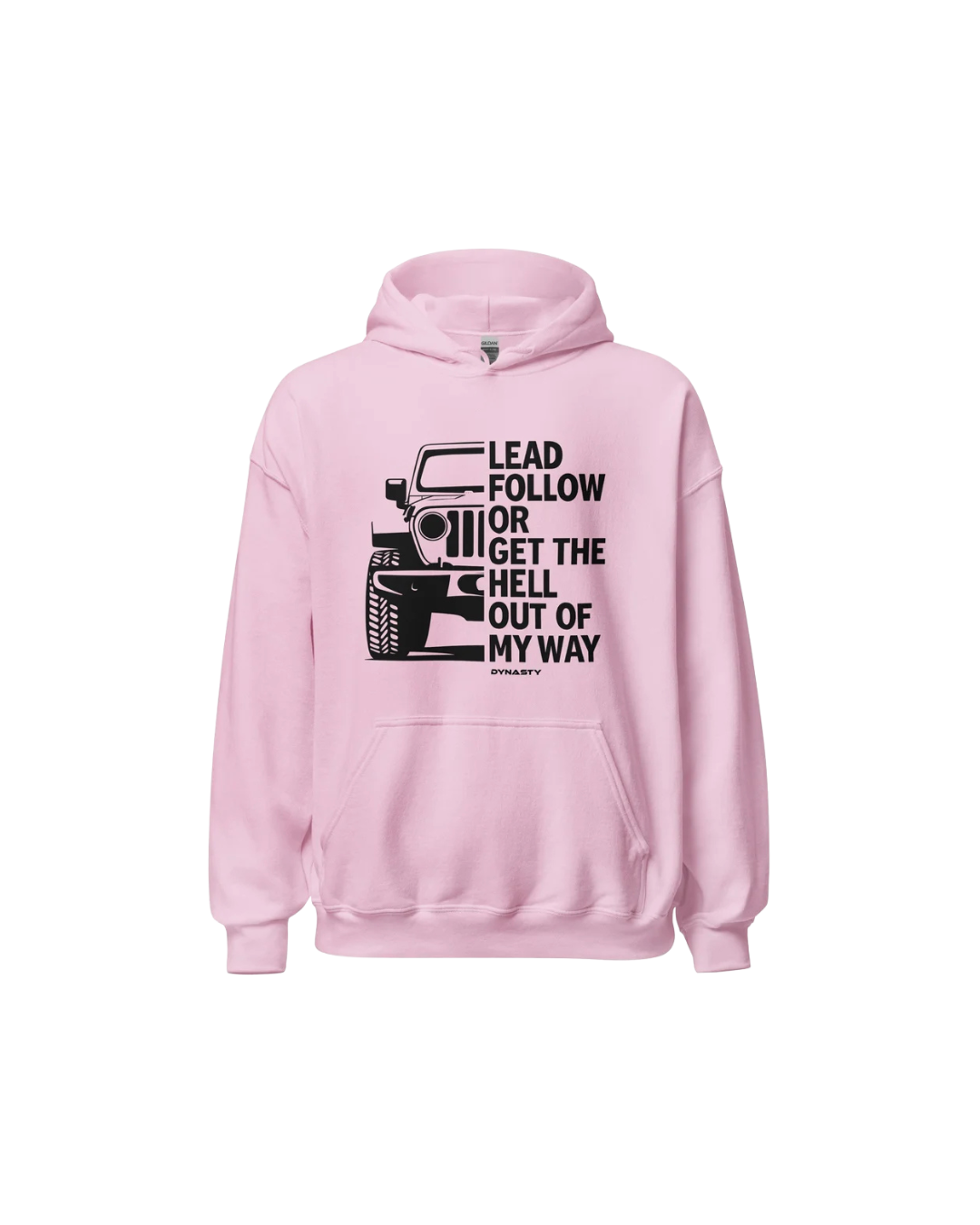 Untitled design (66).png