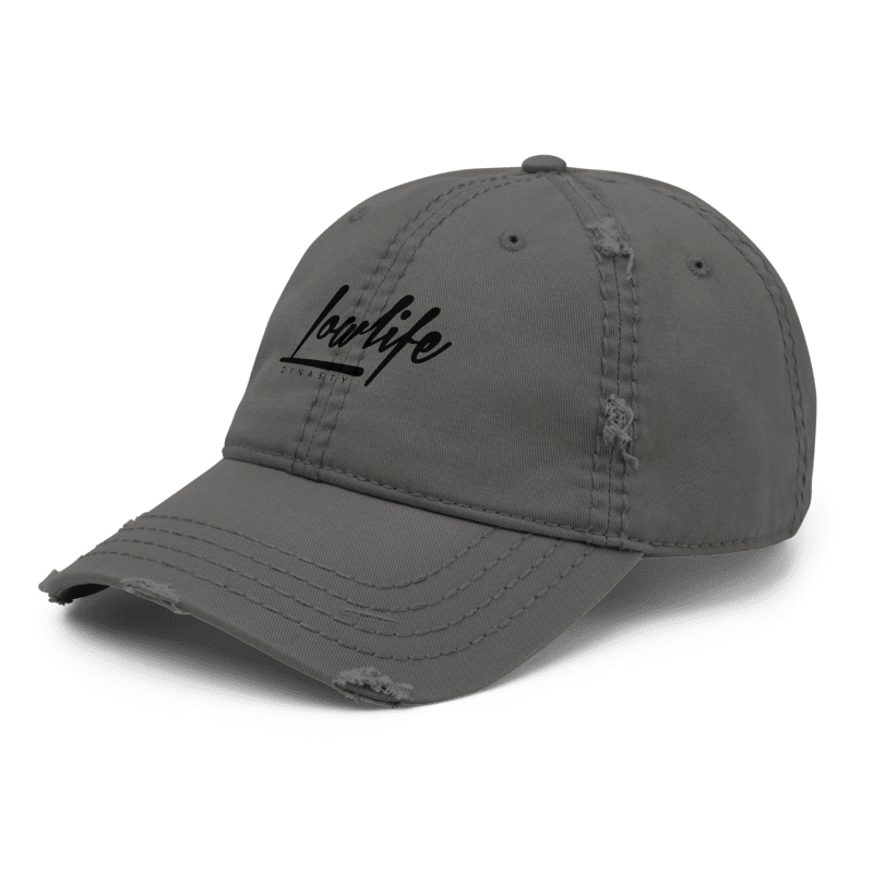 d0a7cbdf-8a8c-4dc9-ae99-a4d85d67f2f2.png