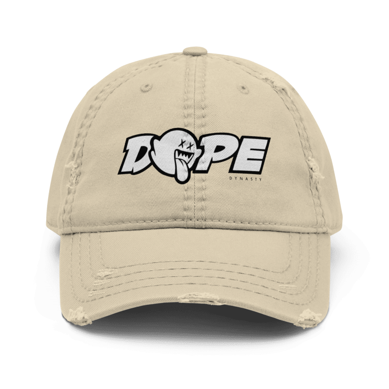 eb5579af-8a4c-4756-8dbc-c6e128000ed3.png