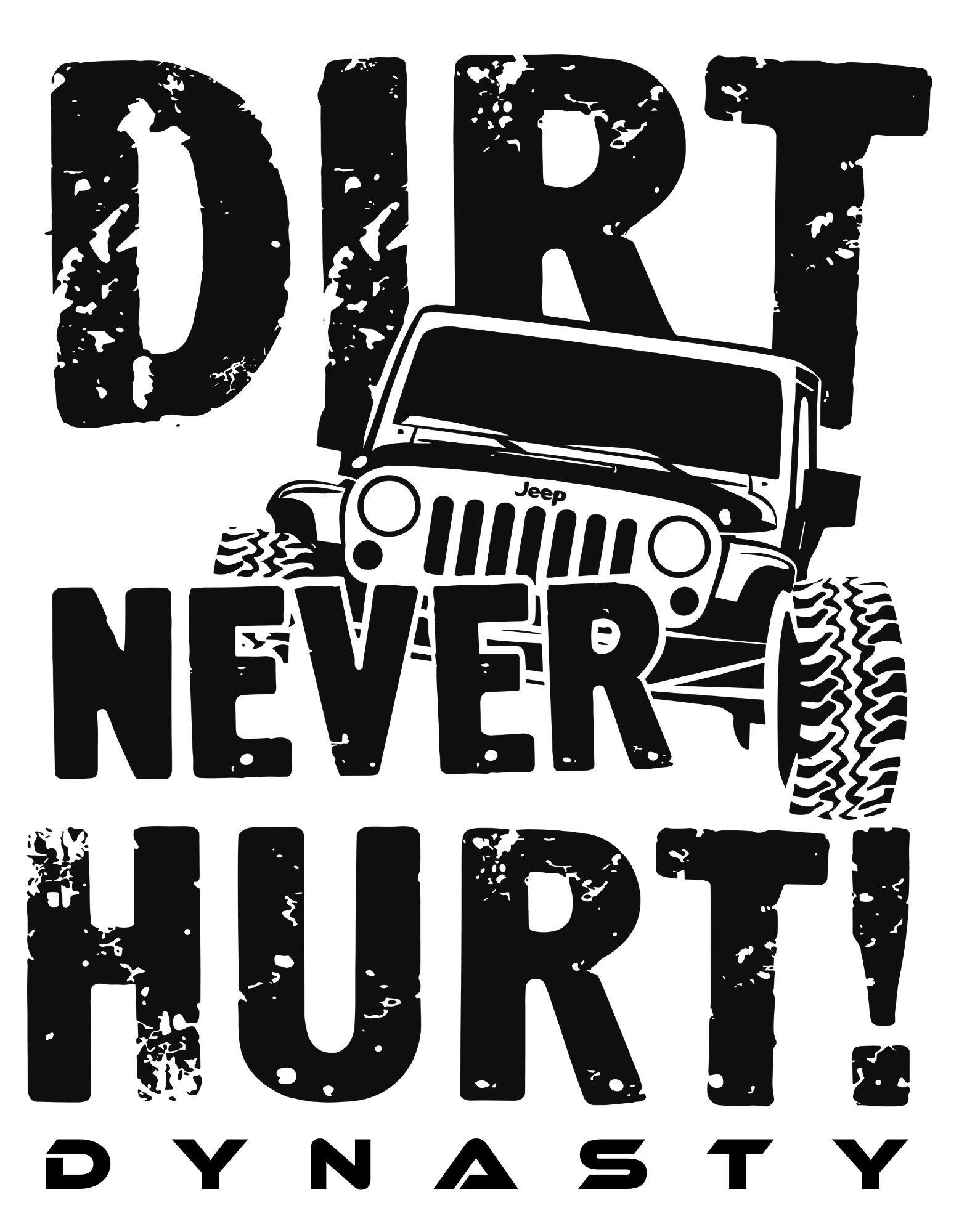 Tshirt Designs (3).png