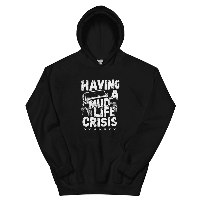 mudlifecrisis.png