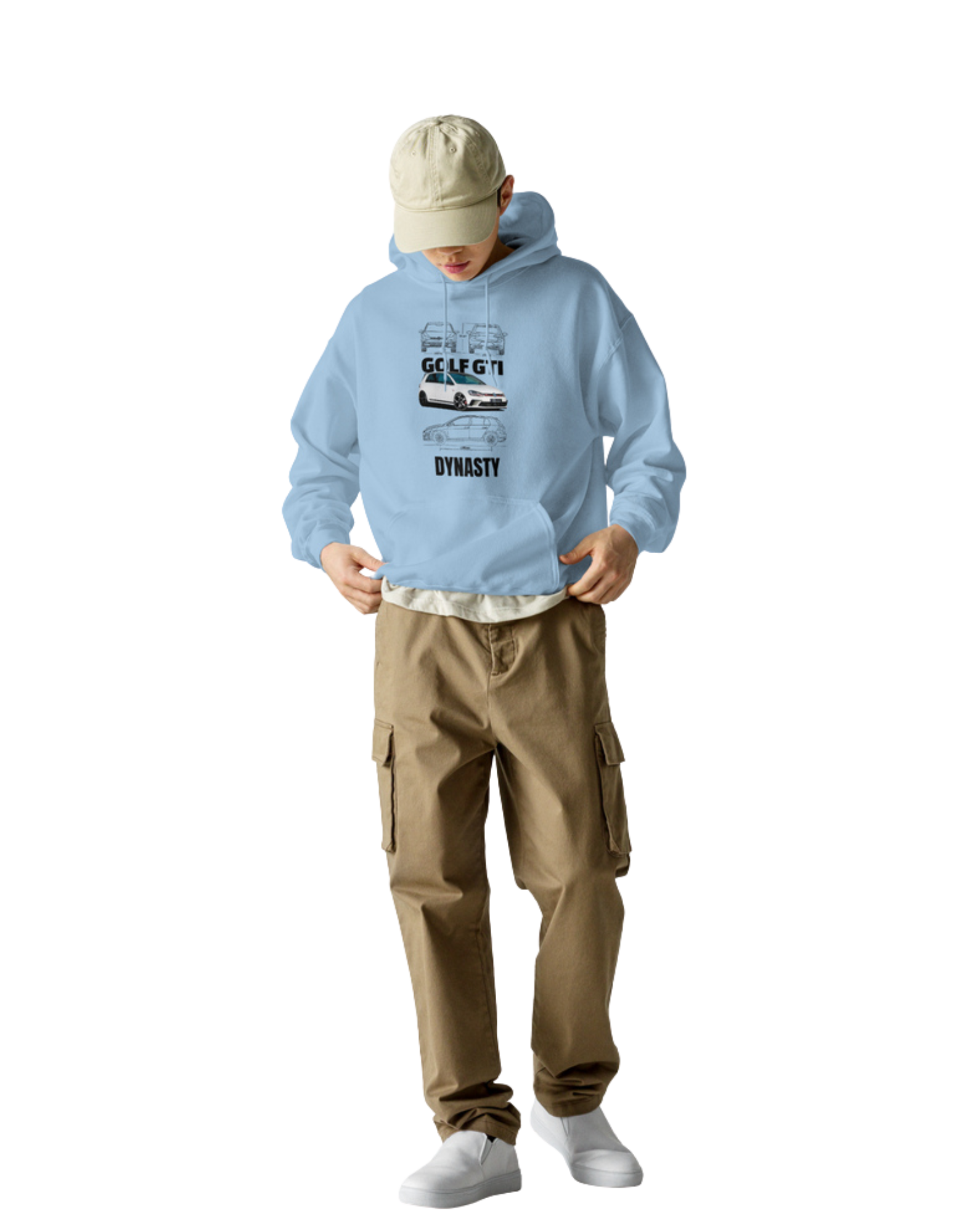 T-Shirt Designs (75).png