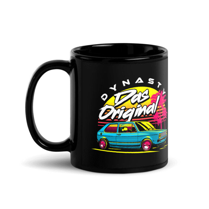 b42839dd-7866-4fef-89a7-b0ba49766a79.png