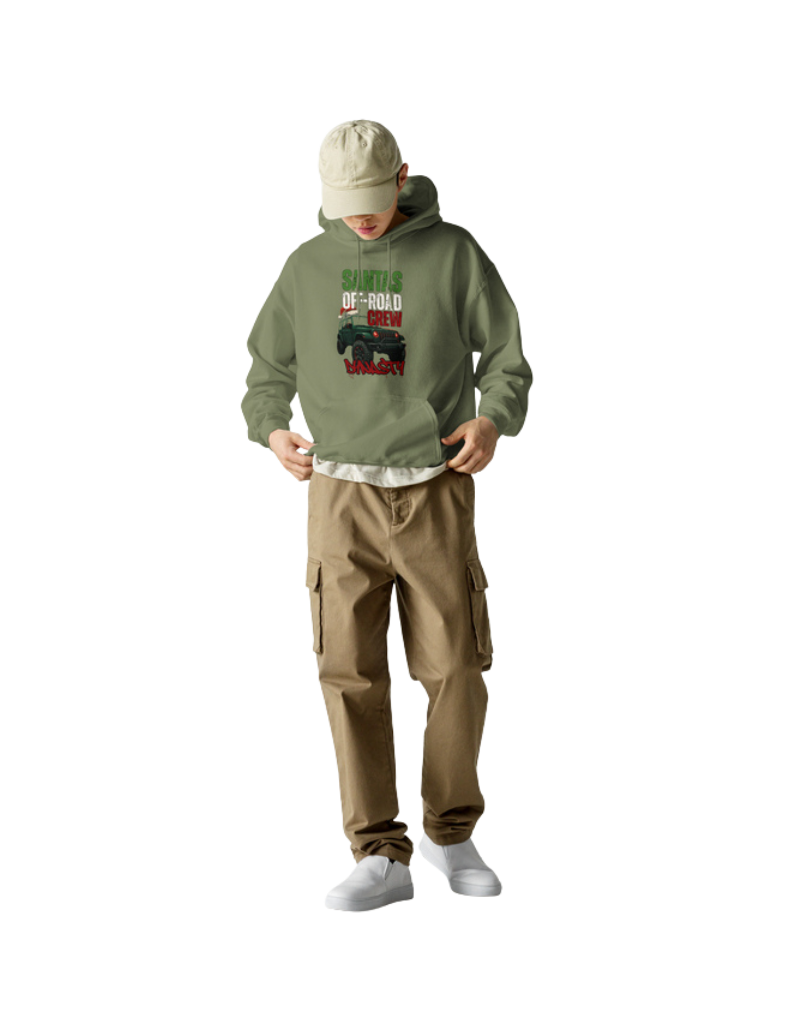 T-Shirt Designs (55).png