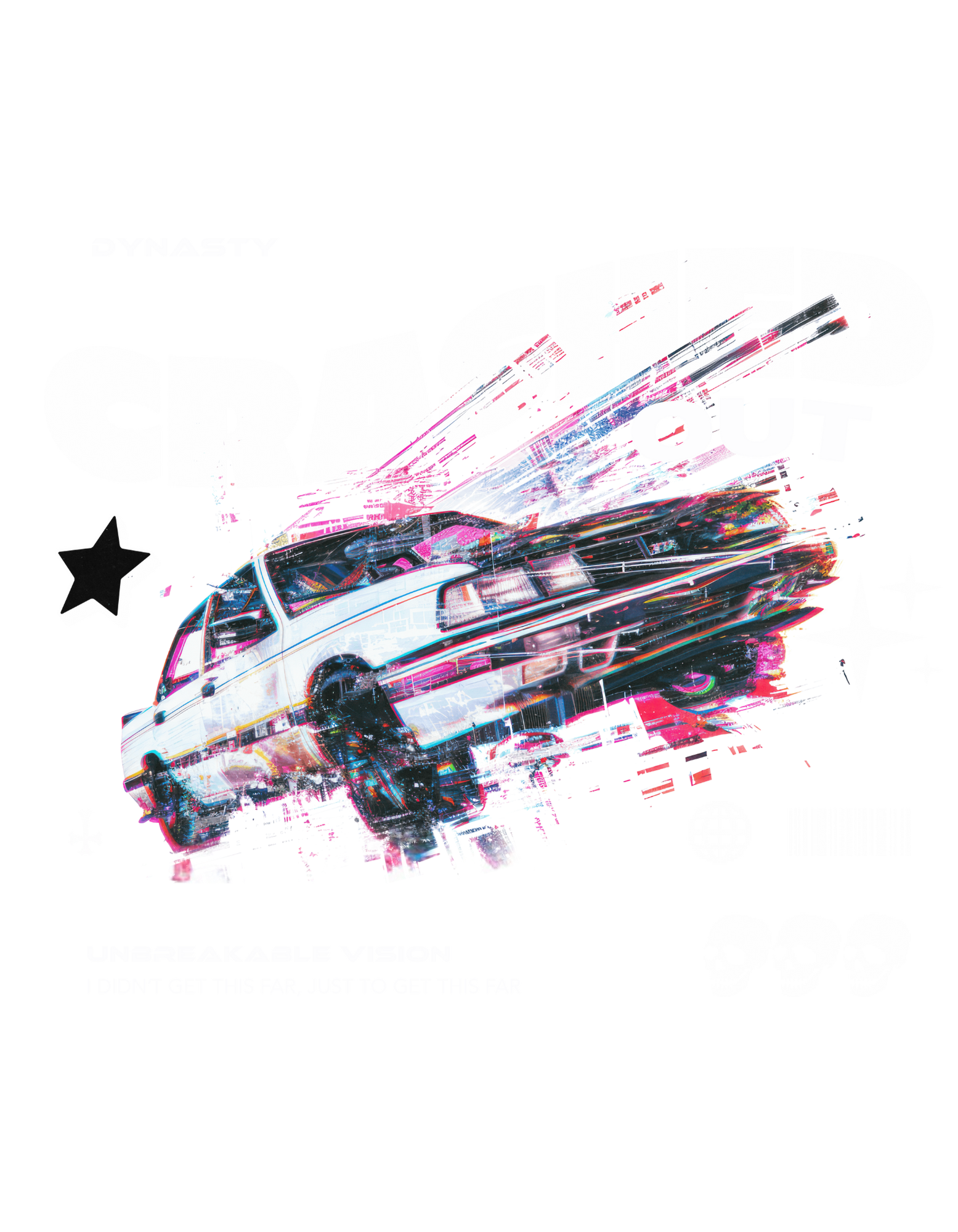 Tshirt Designs .png