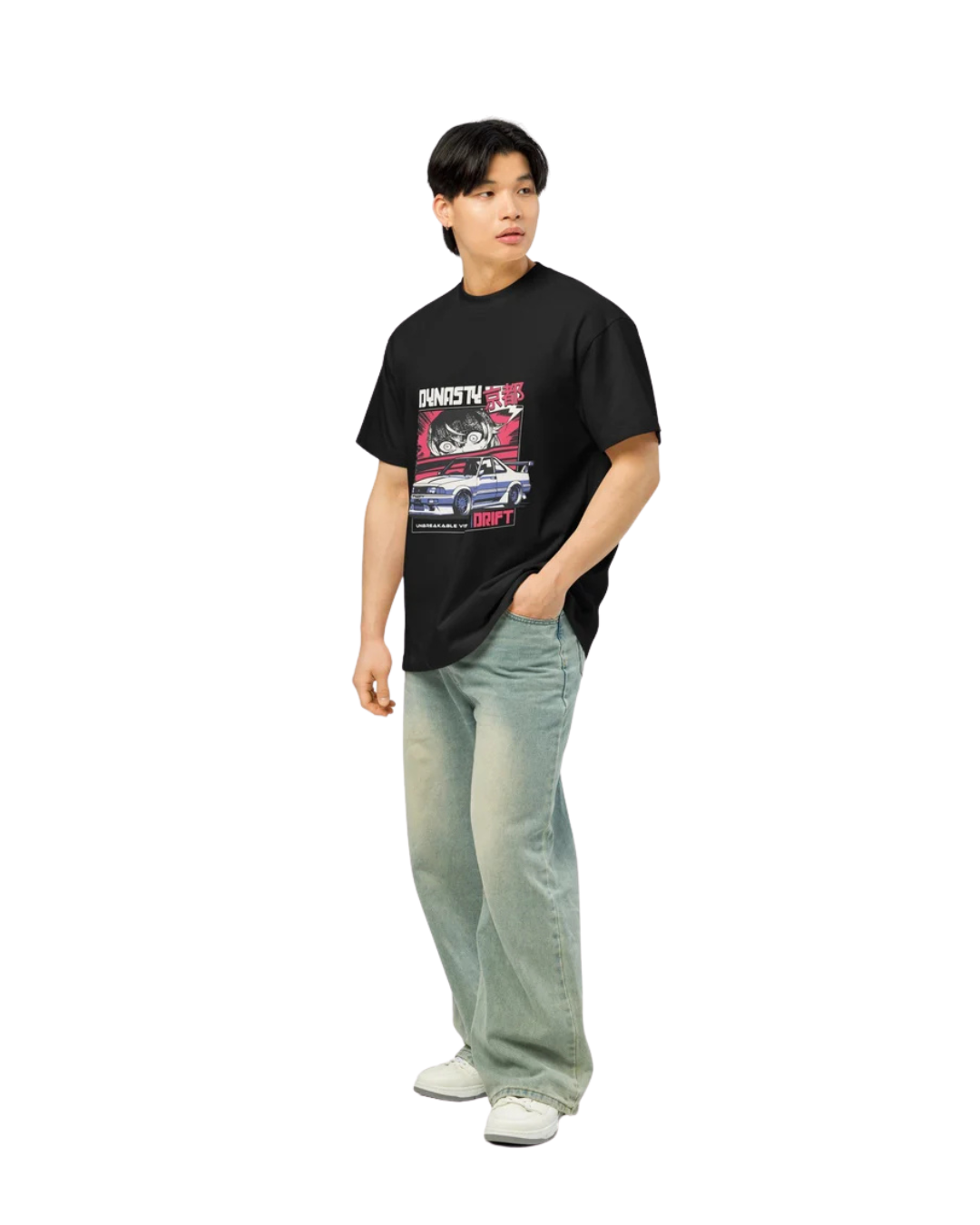 Untitled design (41).png