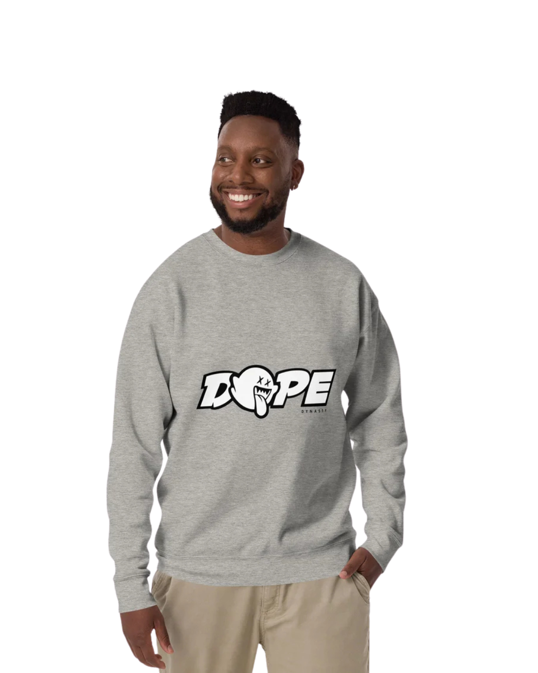 Untitled design (38).png