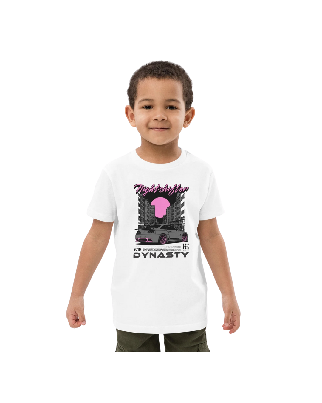 Untitled design (25).png