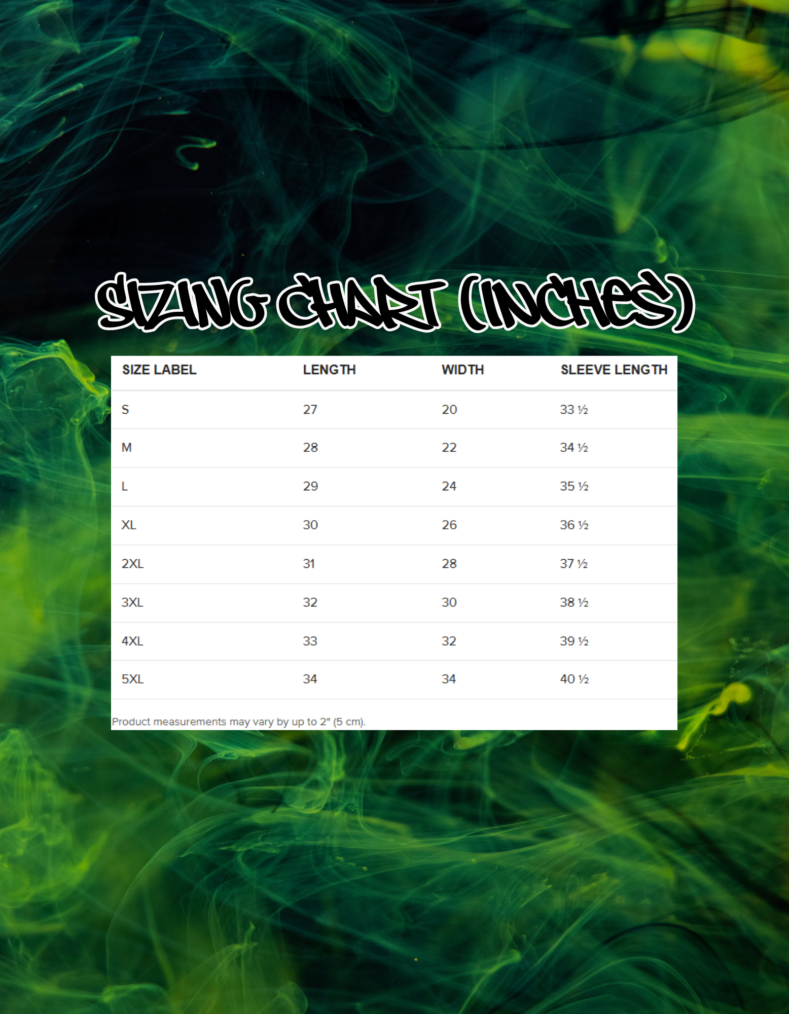 T-Shirt Designs (32).png