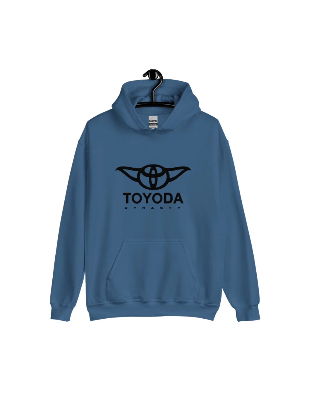 Untitled design - 2025-10-03T144804.967.png
