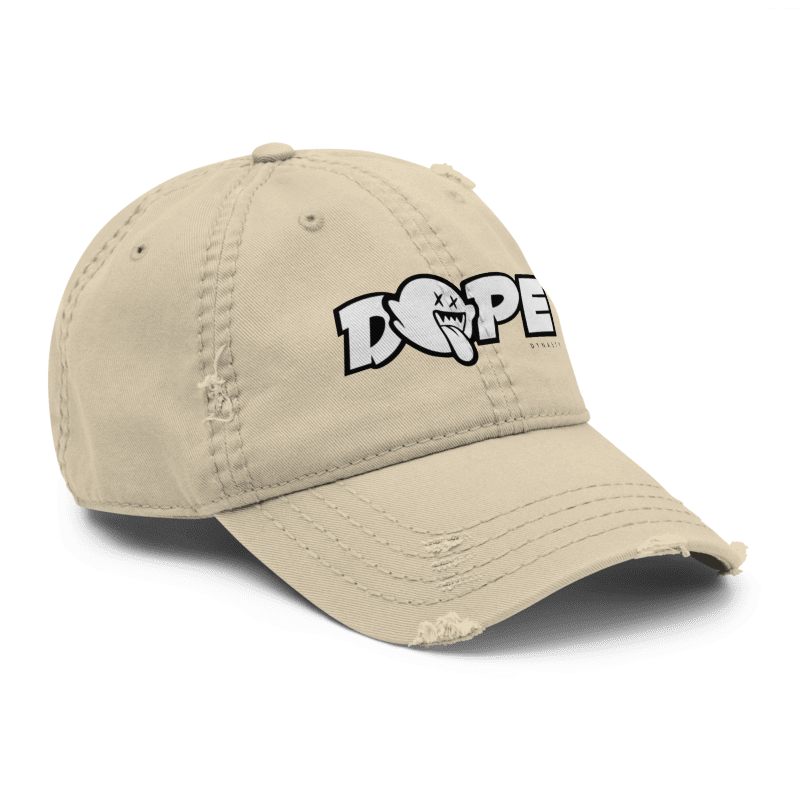 6f2b30a5-6e4e-4e99-9cd4-290801e87d2c.png