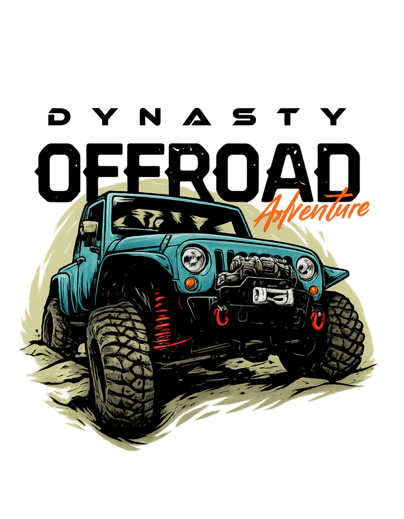 Tshirt Designs (7).png