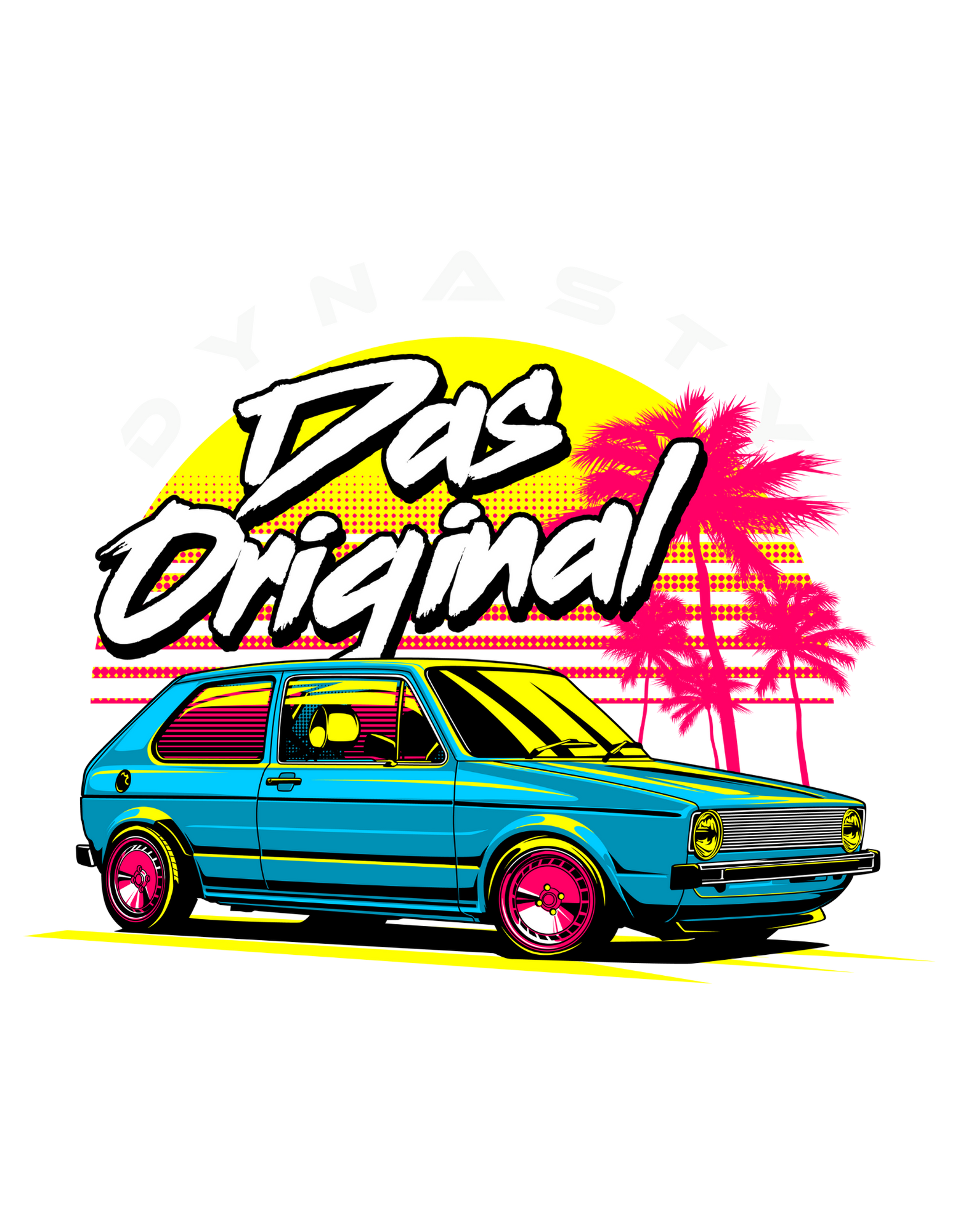 Tshirt Designs (6).png
