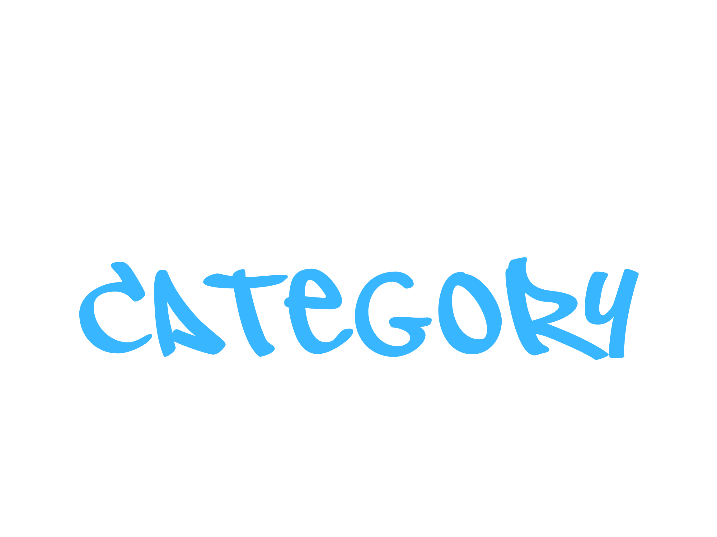 Shop By Category