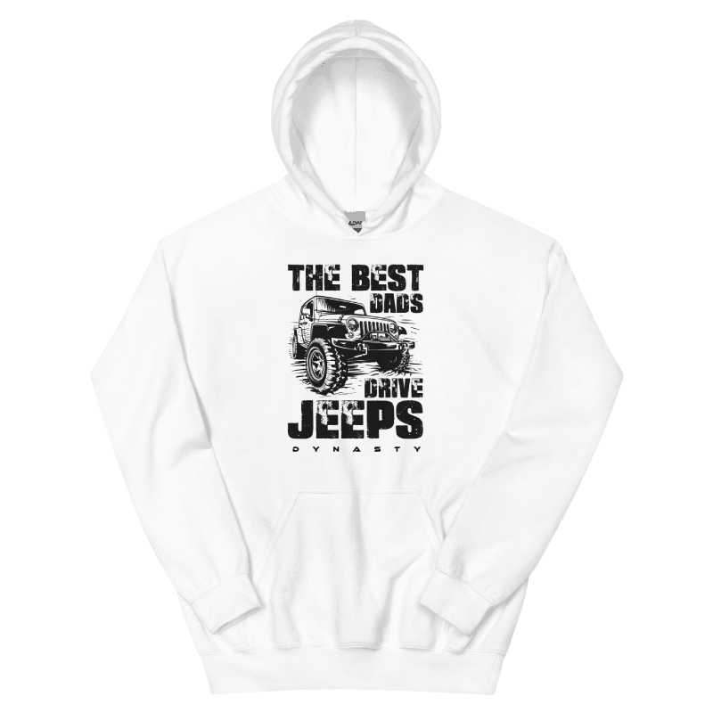 bestdadsdrivejeeps.png