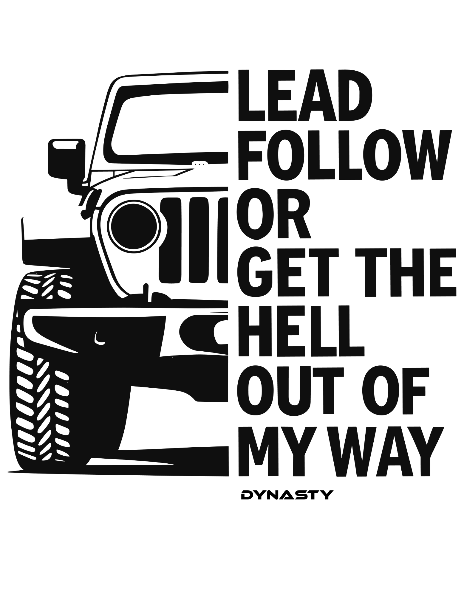 Tshirt Designs (4).png
