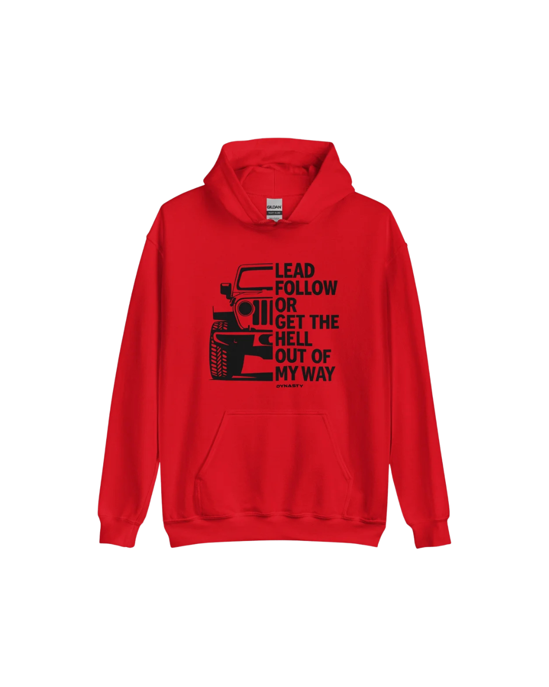 Untitled design (73).png