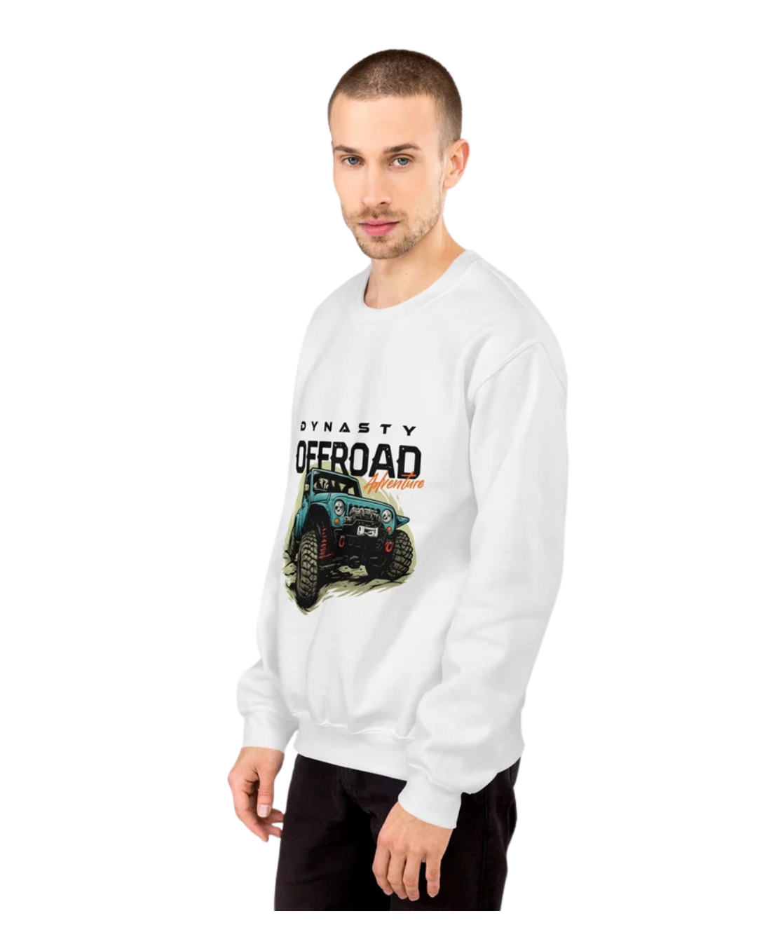 Untitled design (35).png