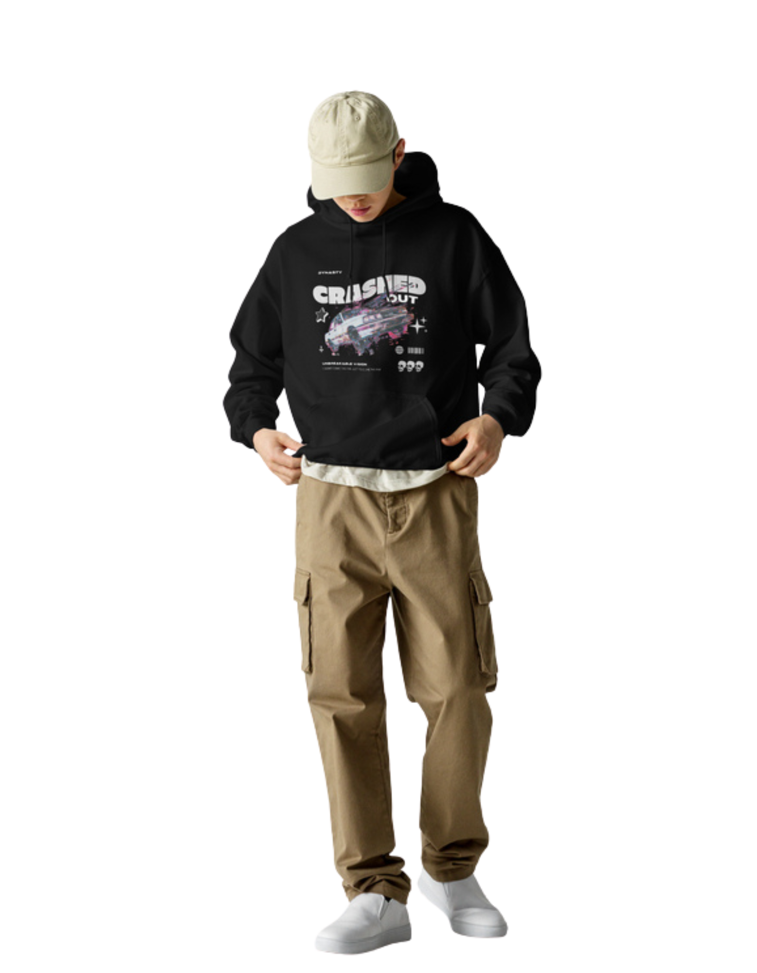 T-Shirt Designs (72).png