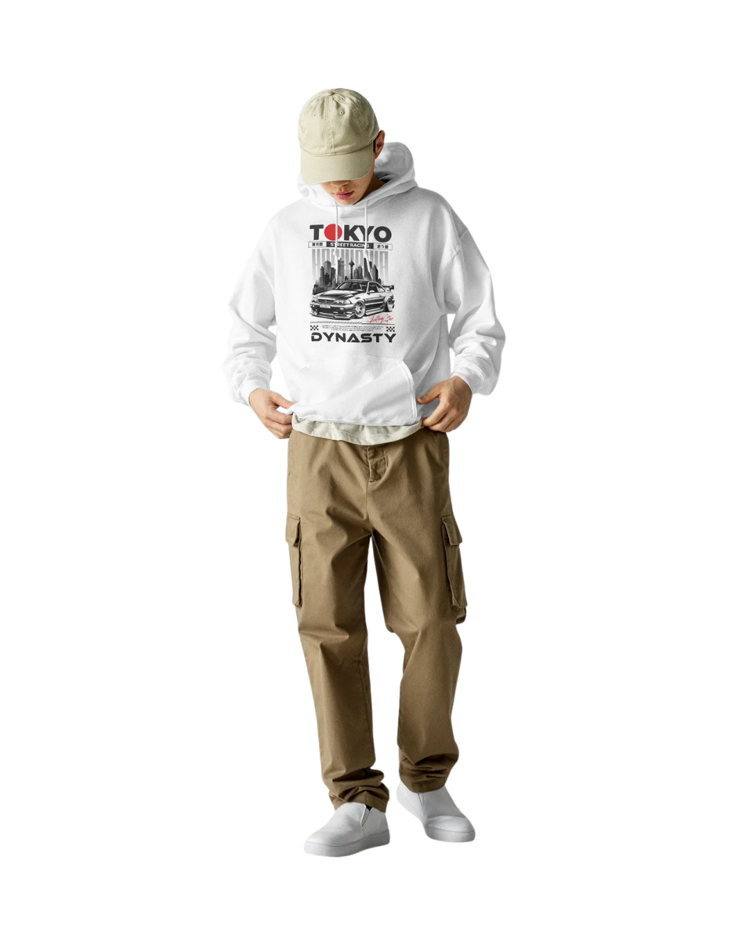 Untitled design (40).png