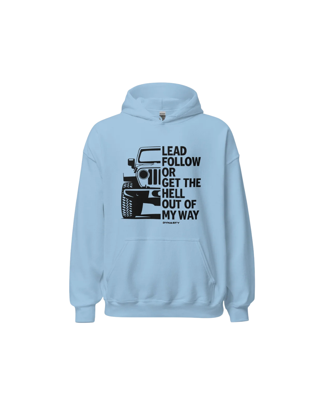 Untitled design (69).png