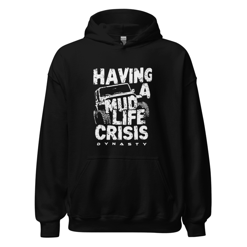 mudlife2.png