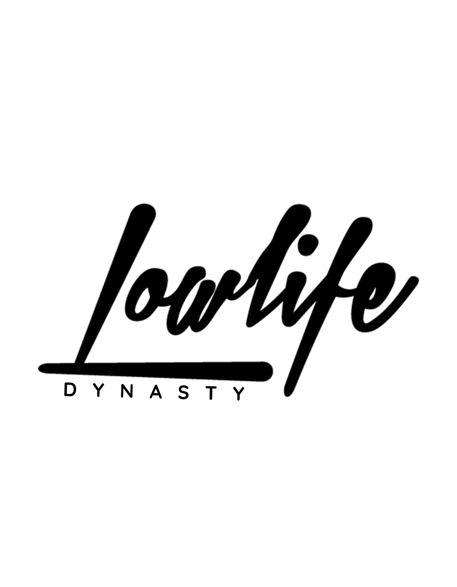 18.png