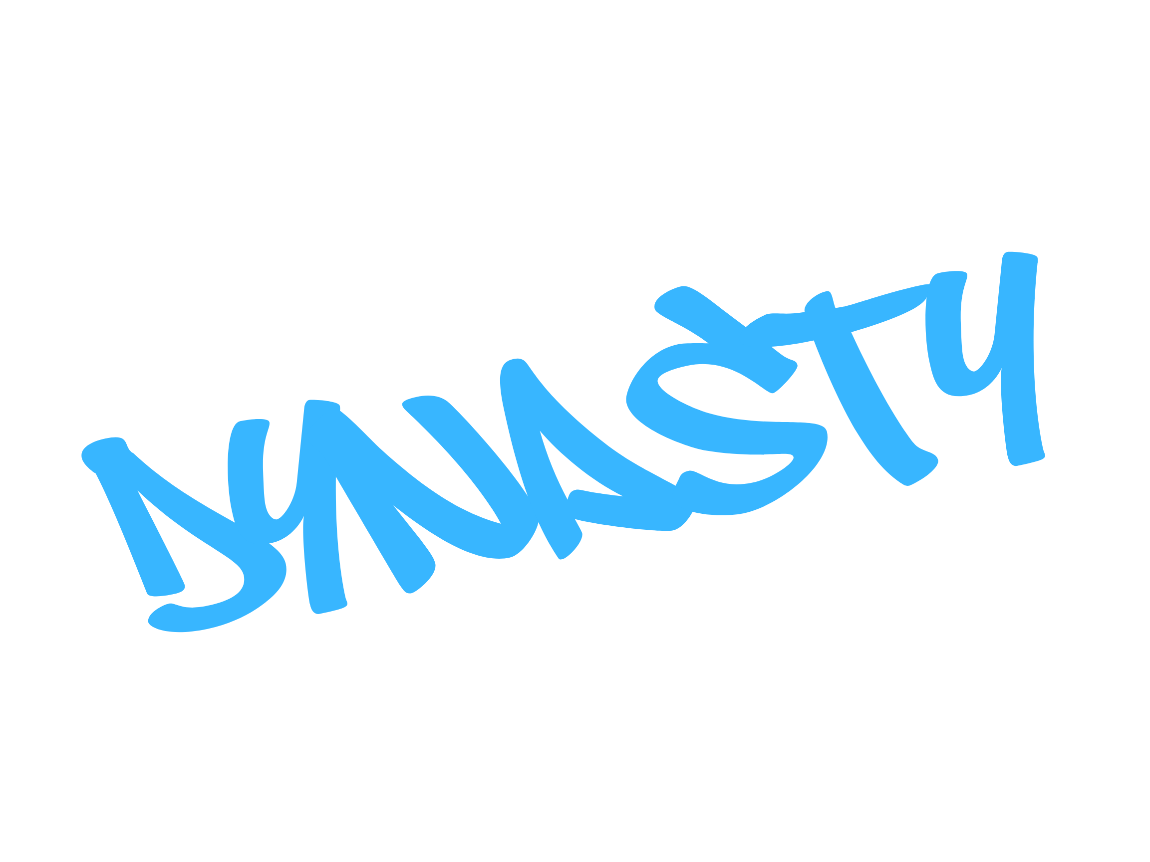 Rep Dynasty