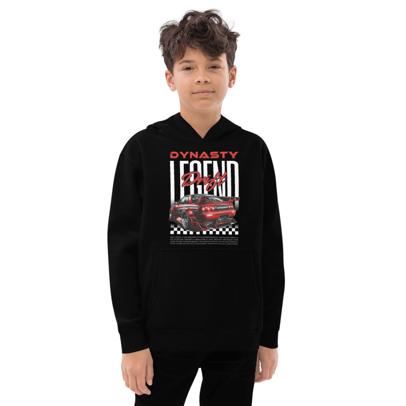feec1fc8-94f8-46f5-9355-f4071d21fd2c.png