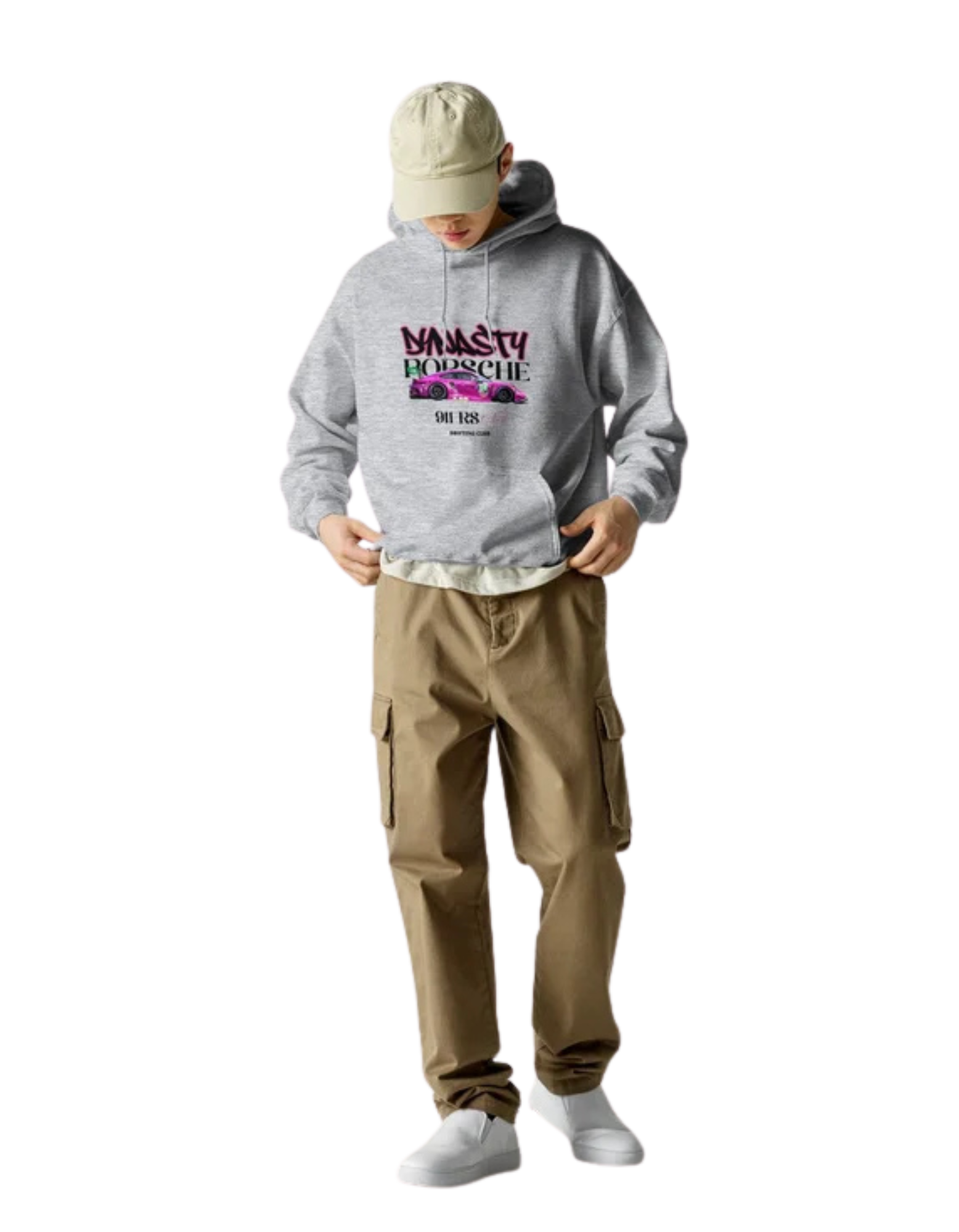 T-Shirt Designs (3).png