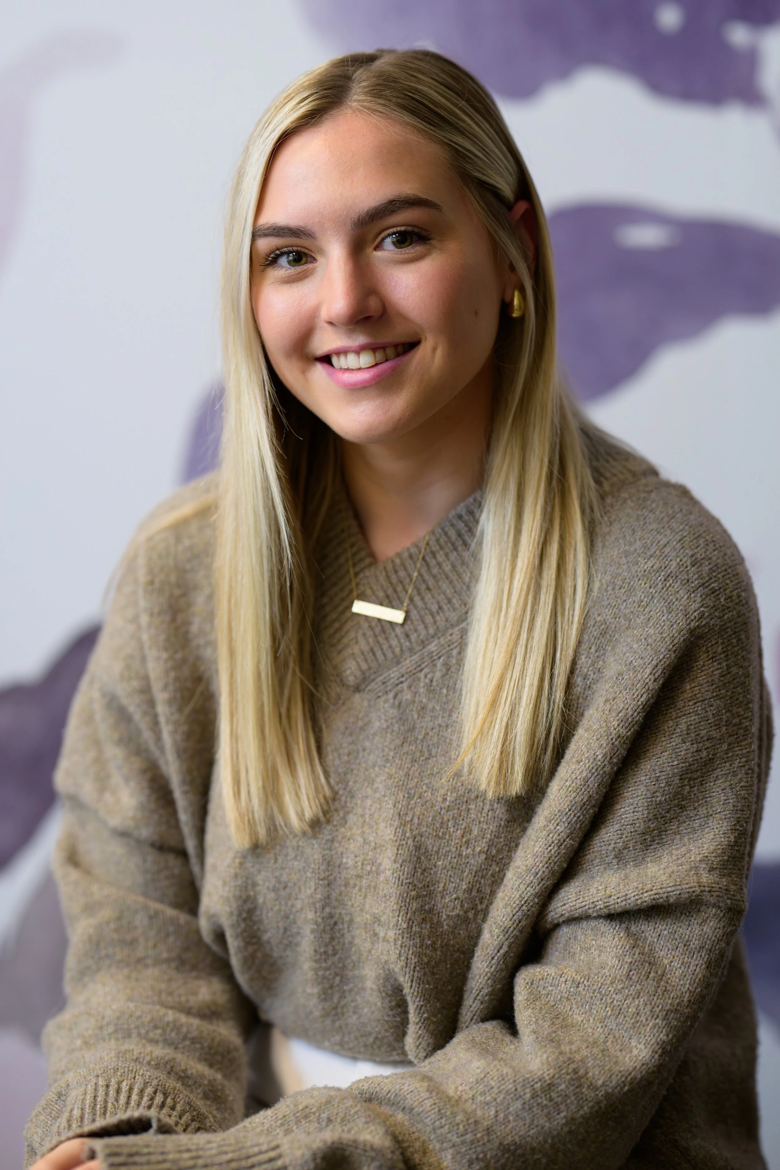 Blossom 8_8_24 (1).jpg