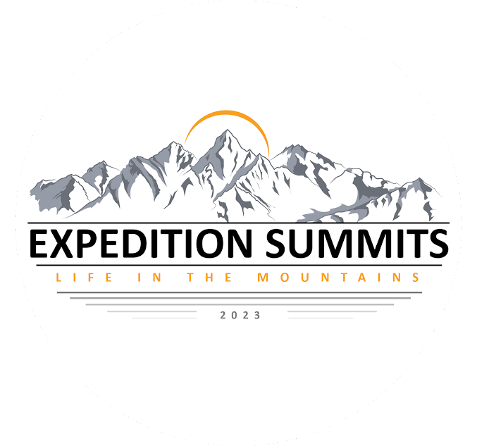 Expedition Summits