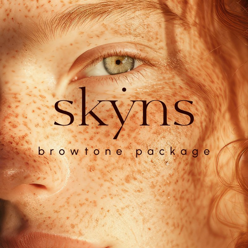 skyns_blkfriyay_product_browtone-package.jpg