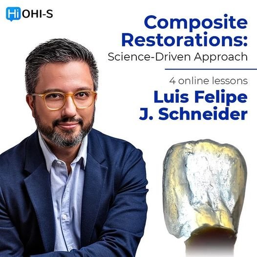 Composite Restorations Science-Driven Approach 1.jpg