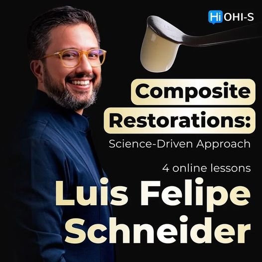 Composite Restorations Science-Driven Approach 2.jpg