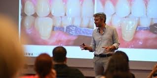 Dental Bleaching The Secrets Behind The Best Results.jpeg