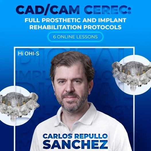 Complete Prosthetic Protocols CAD CAM CEREC 1.jpg
