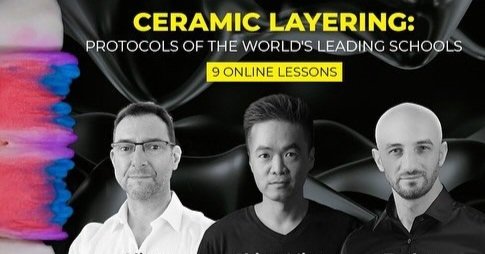 Ceramic+layering+protocols+of+the+worlds+leading+schools+3.jpg