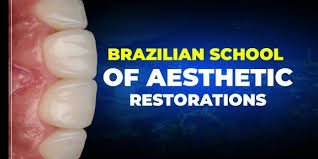 Brazilian School of Aesthetic Restorations.jpeg