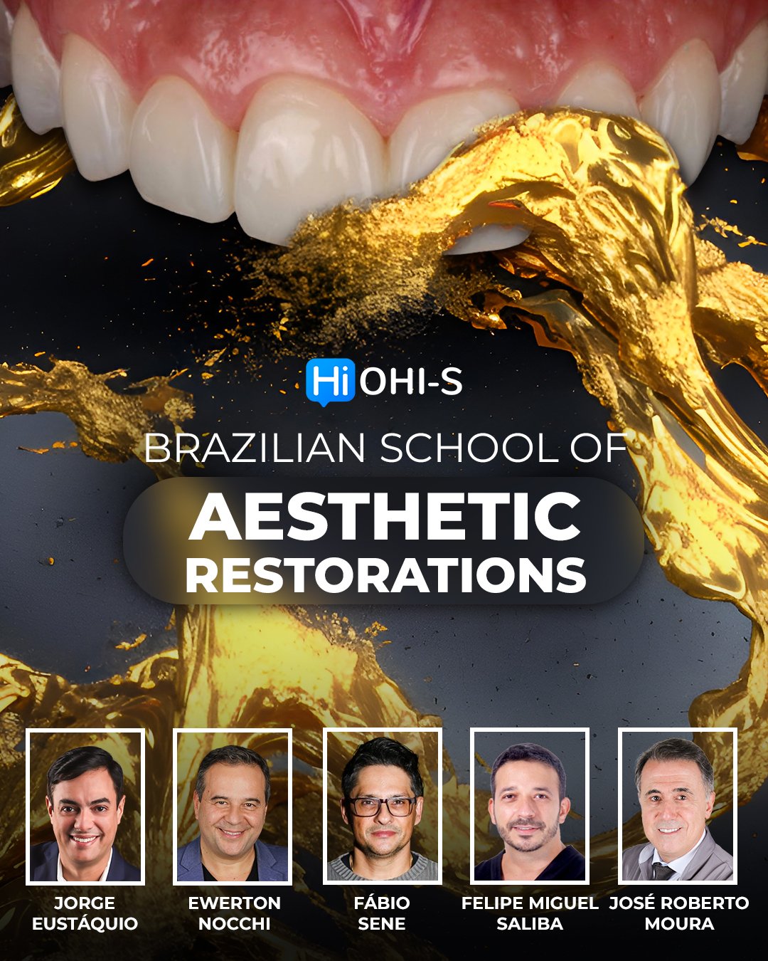 Brazilian School of Aesthetic Restorations 2.jpg