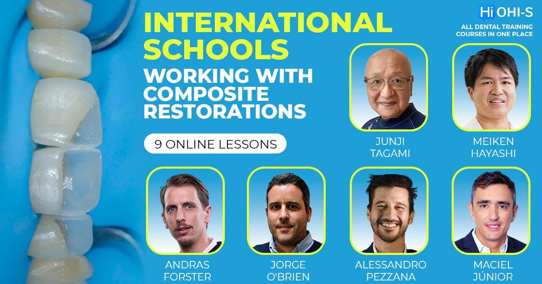 International schools working with composite restorations 9.jpg