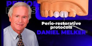 Perio-Restorative Protocols Team-Based Approach.jpeg